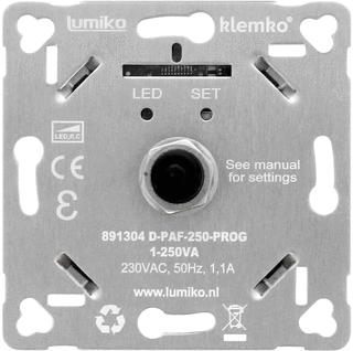 Lumiko Lumiko Dimmer