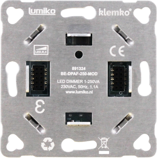 Lumiko Lumiko Dimmer