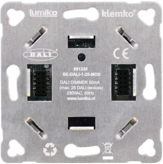 Lumiko Dimmer