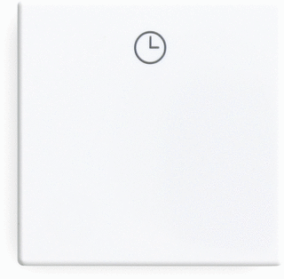 Lumiko Lumiko Dimmer