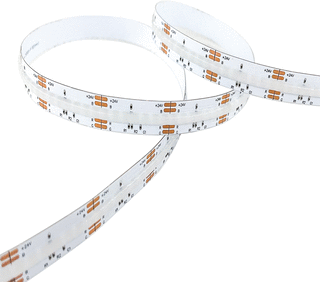 Lumiko LLS20 LED Lichtslang/-band 75W foto 1