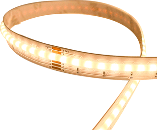 Lumiko Lumiko LLS20 LED Lichtslang/-band 92W 2700K