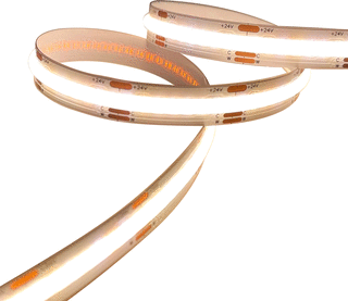 Lumiko LLS20 LED Lichtslang/-band 37.5W 2500-6500K