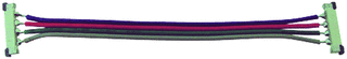 Lumiko Lumiko LLS20 LED Toebeh./onderdelen lichtslang/-band