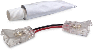 Lumiko Lumiko LLS67 LED Toebeh./onderdelen lichtslang/-band