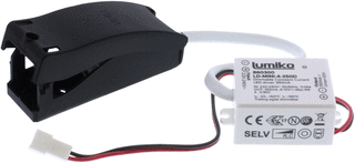Lumiko LED driver foto 1