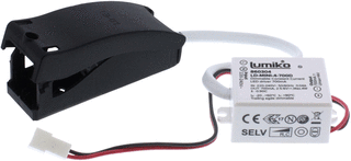 Lumiko LED driver