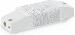 Lumiko LED driver