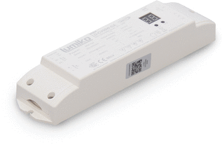 Lumiko LED driver