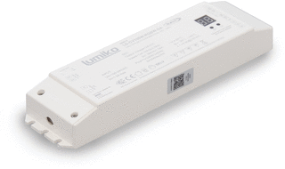 Lumiko LED driver
