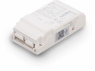 Lumiko Lumiko ZigBee LED driver