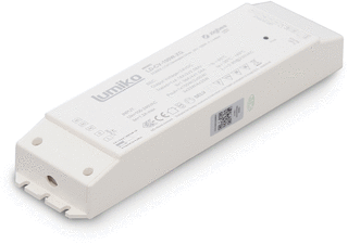 Lumiko Lumiko ZigBee LED driver