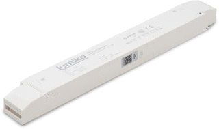 Lumiko Lumiko ZigBee LED driver
