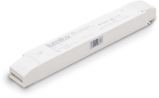 Lumiko Lumiko ZigBee LED driver