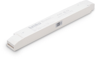Lumiko ZigBee LED driver foto 1