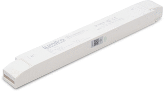 Lumiko Lumiko ZigBee LED driver