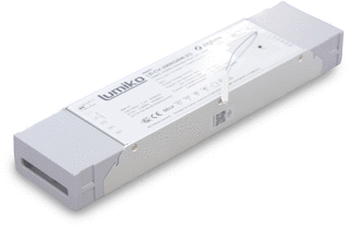 Lumiko ZigBee LED driver foto 1