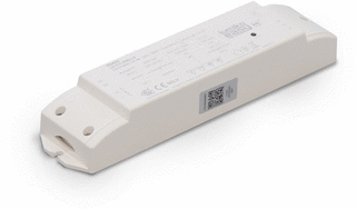 Lumiko Lumiko Easy LED driver
