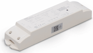 Lumiko Easy LED driver foto 1