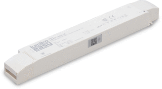 Lumiko Easy LED driver foto 1