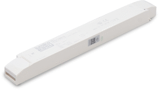 Lumiko Easy LED driver foto 1