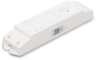 Lumiko Lumiko Easy LED driver