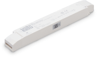 Lumiko Lumiko Easy LED driver
