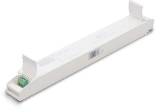 Lumiko Easy LED driver foto 1