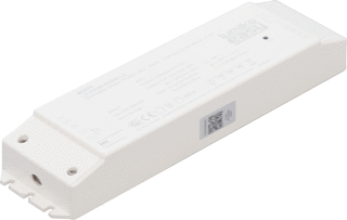 Lumiko Easy LED driver foto 1