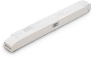Lumiko Lumiko Easy LED driver