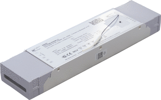 Lumiko Easy LED driver