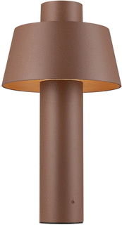 SLV SLV Photoni LED Tuin-/voetpadverlichtingsarmatuur 13W 800lm E27