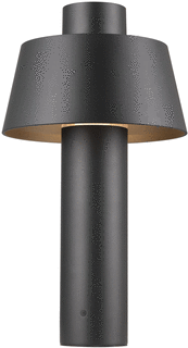 SLV Photoni LED Tuin-/voetpadverlichtingsarmatuur 13W 800lm E27