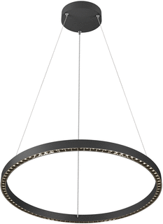 SLV SLV One LED Pendelarmatuur 54W 4300lm 4000K