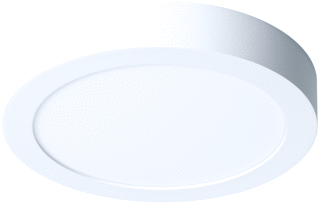 Prolumia Prolumia LED Pro-Ceiling LED Plafondarmatuur 15W 2700K