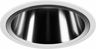 Trilux Sonnos LED Railspot 16.5W 2000lm 4000K foto 1