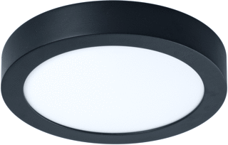 Prolumia Prolumia LED Pro-Ceiling LED Plafondarmatuur 20W 1570lm 2700K