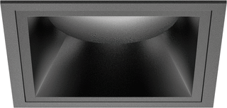 Trilux Sonnos LED Railspot 11W 800lm 3000K foto 1
