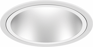 Trilux Trilux Sonnos LED Railspot 11W 1500lm 4000K