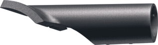 Trilux Jovie LED Toebeh./onderdelen voor lichtmast