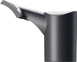 Trilux Jovie LED Toebeh./onderdelen voor lichtmast