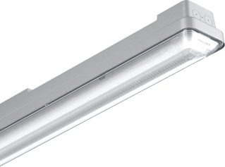 Trilux Oleveon Fit LED Waterdicht armatuur 49W 6200lm 4000K