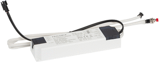 Prolumia LED Pro-Fusion LED Noodunit voor verlichtingsarmatuur