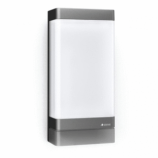 Steinel LED Wandarmatuur 6.6W 566lm 3000K