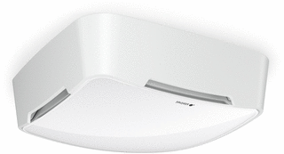 Steinel Steinel LED Bewegingsschakelaar (compleet)
