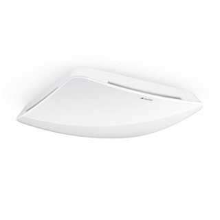 Steinel Steinel LED Bewegingsschakelaar (compleet)