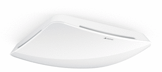Steinel LED Bewegingsschakelaar (compleet)