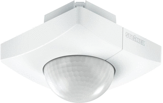 Steinel Steinel LED Bewegingsschakelaar (compleet)