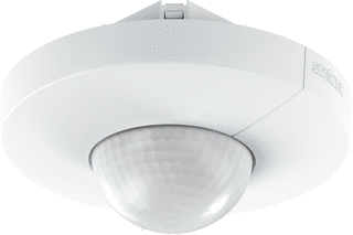 Steinel LED Bewegingsschakelaar (compleet)