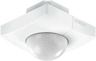 Steinel LED Bewegingsschakelaar (compleet)